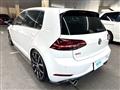 2019 Volkswagen Golf GTI