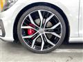 2019 Volkswagen Golf GTI