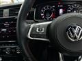 2019 Volkswagen Golf GTI