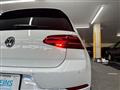 2019 Volkswagen Golf GTI