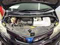 2013 Toyota Estima Hybrid