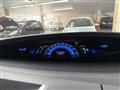 2013 Toyota Estima Hybrid