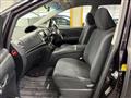 2013 Toyota Estima Hybrid