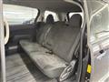 2013 Toyota Estima Hybrid