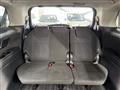 2013 Toyota Estima Hybrid