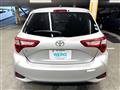 2019 Toyota Vitz