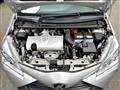 2019 Toyota Vitz