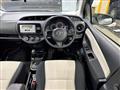 2019 Toyota Vitz