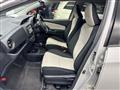 2019 Toyota Vitz