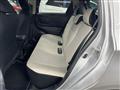 2019 Toyota Vitz
