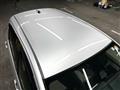 2019 Toyota Vitz
