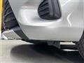 2019 Toyota Vitz