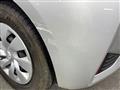 2019 Toyota Vitz