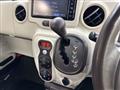 2020 Toyota Porte