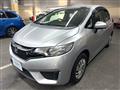 2016 Honda Fit