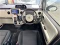 2020 Toyota Porte