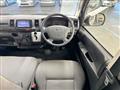 2016 Toyota Hiace Van