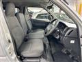 2016 Toyota Hiace Van