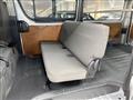 2016 Toyota Hiace Van