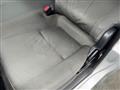 2016 Toyota Hiace Van