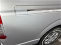 2016 Toyota Hiace Van