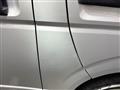 2016 Toyota Hiace Van