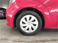 2019 Toyota Porte