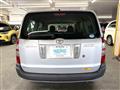 2014 Toyota Succeed Van
