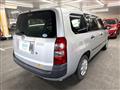 2014 Toyota Succeed Van