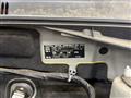 2014 Toyota Succeed Van