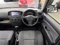 2014 Toyota Succeed Van