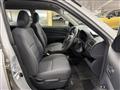 2014 Toyota Succeed Van