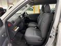 2014 Toyota Succeed Van