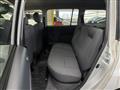 2014 Toyota Succeed Van