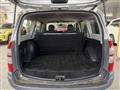 2014 Toyota Succeed Van