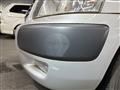 2014 Toyota Succeed Van
