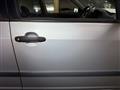 2014 Toyota Succeed Van