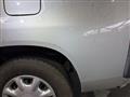 2014 Toyota Succeed Van
