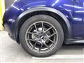 2016 Nissan Juke