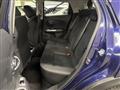 2016 Nissan Juke