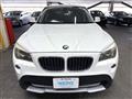 2012 BMW X1