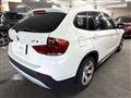 2012 BMW X1