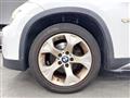 2012 BMW X1