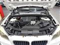 2012 BMW X1