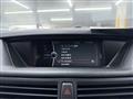 2012 BMW X1