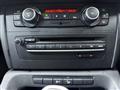 2012 BMW X1