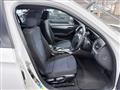 2012 BMW X1