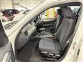 2012 BMW X1