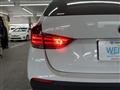2012 BMW X1