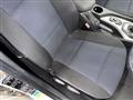 2012 BMW X1